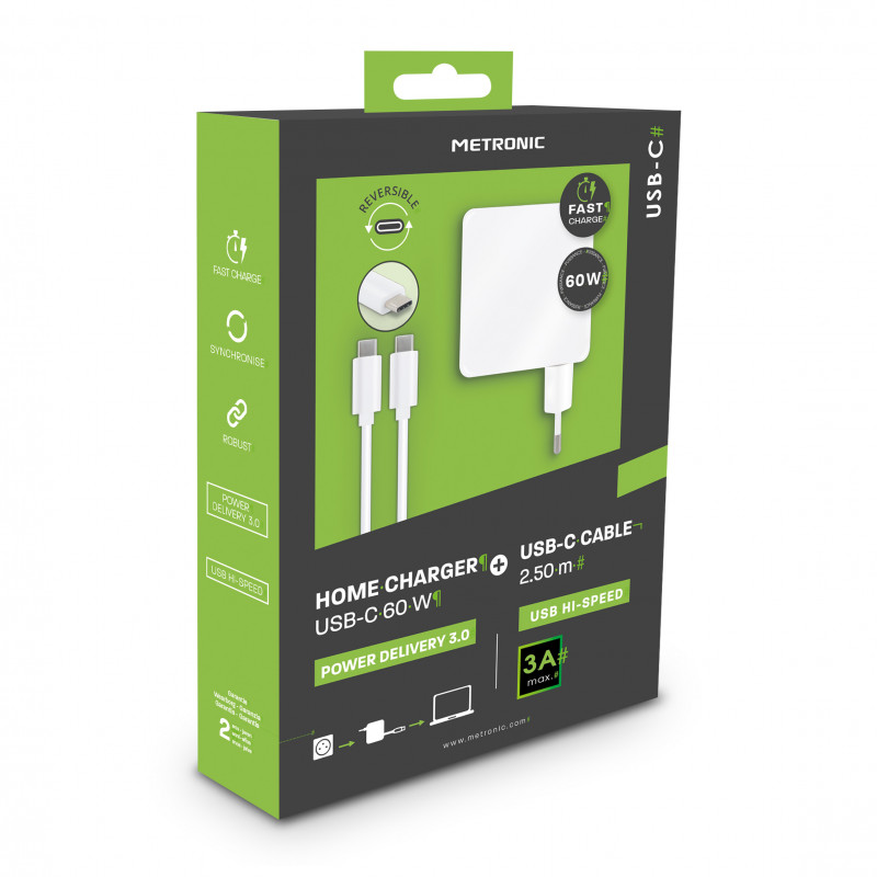 Station de charge charge rapide 2 en 1, support de chargeur ABS type-c pour Switch  Lite/Mini – les meilleurs produits dans la boutique en ligne Joom Geek