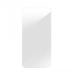 Verre trempé pour Samsung A02s/A03s