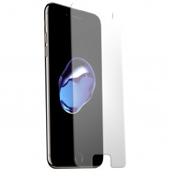 Verre trempé pour iPhone 6/6s/7/8/SE 2020