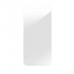 Verre trempé pour iphone XR/11