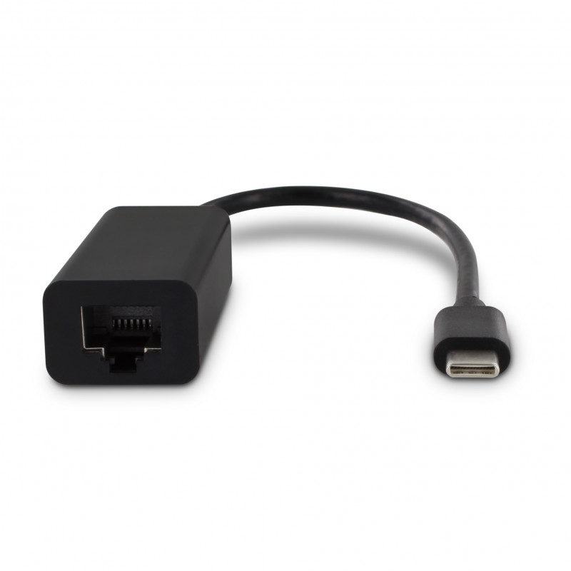 Câble Ethernet METRONIC Adaptateur USB-C mâle vers HDMI fem. 0,2