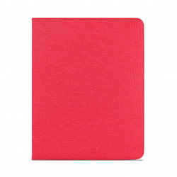 Etui folio Office pour iPad Pro 11 2020 / Air 2020 - rouge