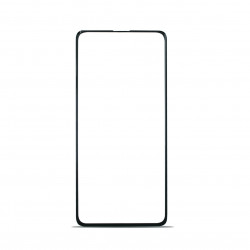 Verre trempé pour Samsung A32 4G