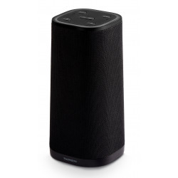 Enceinte Intelligente avec Commande vocale Alexa