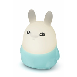 Veilleuse Lapin Basil – NLKIDSRABBIT