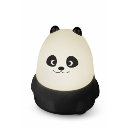 Veilleuse Panda Lucky – NLKIDSPANDA