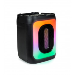 Enceinte sans fil lumineuse PARTYBTHPS2